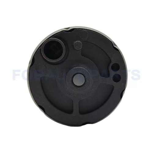 Auto Parts Fuel Pump Compatible for Nissan 1704285L00 1704210S00 E8247 P72196 - image 5